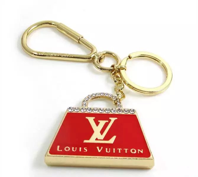 Fibia Louis Vuitton per Borsa Modello 65